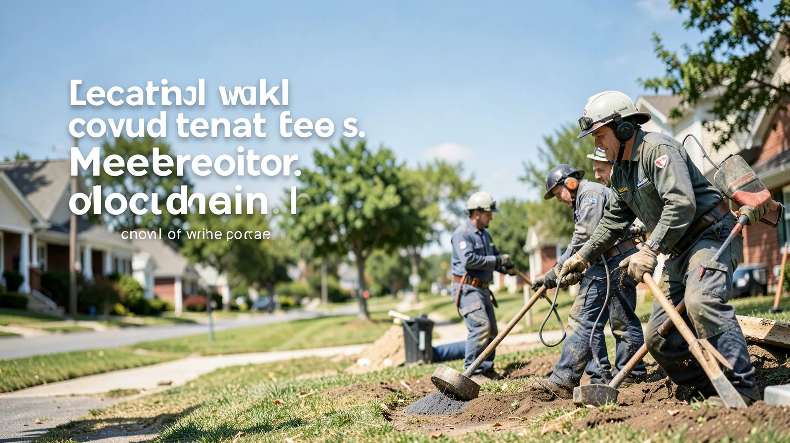 Mold Remediation in Watson, AL near me